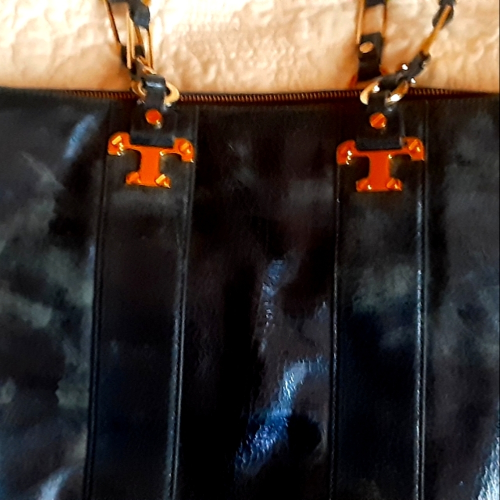 Tory Burch Handbag